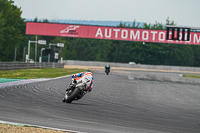 Slovakia-Ring;event-digital-images;motorbikes;no-limits;peter-wileman-photography;trackday;trackday-digital-images